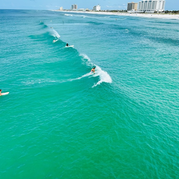 Hello there! - Picture 1 of 1